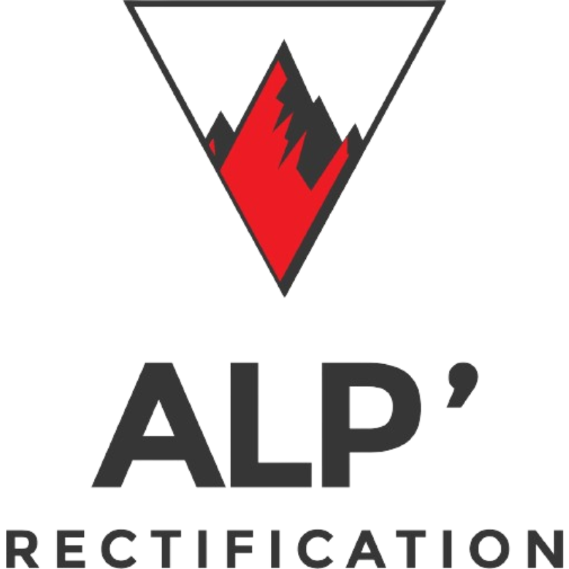 Alprectification